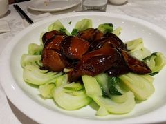 -和记小菜(东方店)