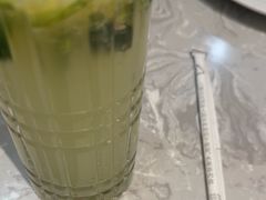 -必胜客(远大路店)