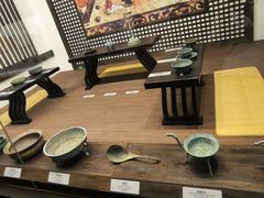 -鄂州市博物馆