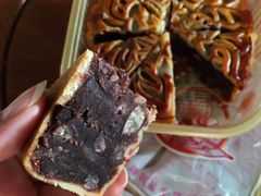 -联记饼家(S82佛山一环高速辅路店)