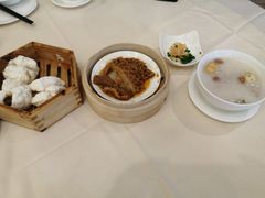 -榕江春·点心荟