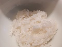 -兰湘子·湘菜小炒(石家庄万象城店)