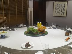 -文涵小院·邻里厨房