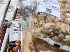 -MUJI无印良品(西单大悦城店)