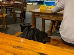 大堂-浦阳面馆(萧山店)