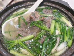 -瑞记湛江鸡饭店·粤西第一鸡(粤垦店)