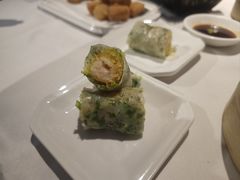 -珍之宝御品·寻味顺德(容桂渔人码头店)