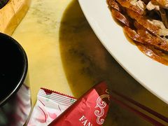 -范家小馆·烤鸭新京菜(金融街店)