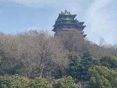 -百姓人家家常菜馆(大观·天地MALL店)