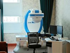 -名流健康高端体检中心·名宾门诊·健康管理