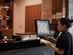 -沙河粉村·国家非遗传承(云台店)