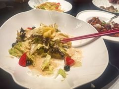 -忆家名门·上海菜(徐家汇店)