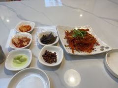 -长顺参鸡汤店(西塔总店)