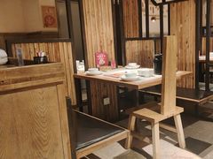 -滇铺子·云南特色菜·第九届野生菌美食节(曲靖万达店)