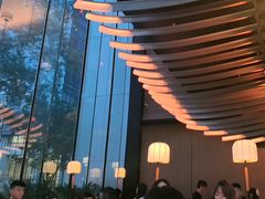 -Ministry of Crab•MOC(交子大道店)