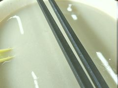 -老磁器口豆汁店(马家堡店)
