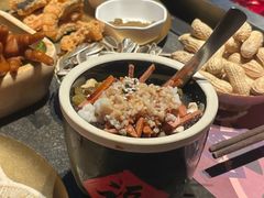 -锦城印象火锅(天府三街店)