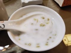 -郑厨私房菜