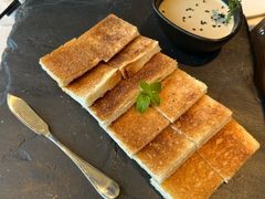 -四季民福烤鸭店(前门大栅栏店)