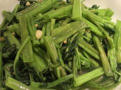 -香阁餐厅·常州菜·常州菜代表品牌(新北奥体店)