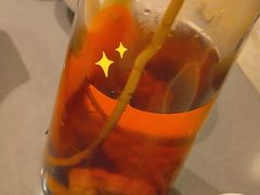 -好彩猪肚鸡(正弘城店)