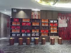 -徽宴楼·玫瑰之约(祥源店)