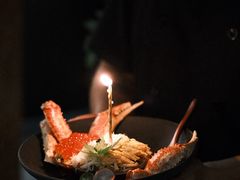 -贰捌零叁精致料理(钱湖店)