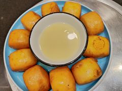 -瑞杰烧烤店·24小时营业(山东路店)