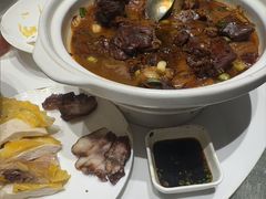 -道道鲜·崇明私房菜(五角场店)