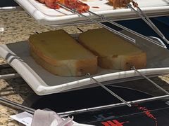 -丰茂烤串(全国首店)