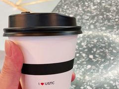 -USTC1958东区·by UNILAB