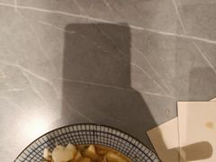 -桃园眷村(万象天地店)