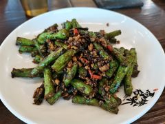 -龍炎馬仔烧味(首位中心店)