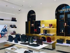 -国药中服免税(北京坊店)