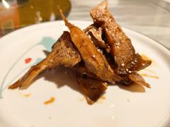 -宋园·金宴浙鲜馆(静安店)