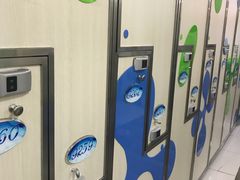 -南宫温泉水世界