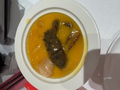 -北京厨房(SKP店)