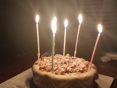 -可丽可丽·生日蛋糕·下午茶(厦门鹭港店)