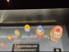 -上海电影博物馆