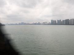 -钱塘江大桥