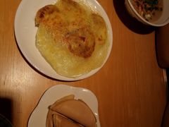 -龙抄手食府(浣花北路店)