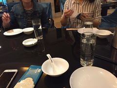 -豫满楼(正光路店)