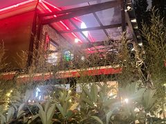 -Shanghai Brew House上海啤酒工坊(老外街店)