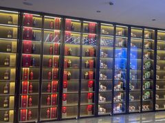 -映像威海·威海宴(威高广场店)