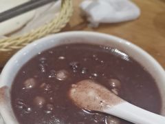-花悦豆香