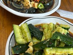 -玉衢·衢州鸭头店(沿河路店)