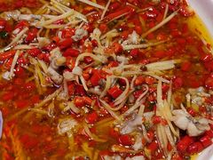 -蛙兔鸡自贡风味·特色江湖菜(广都店)