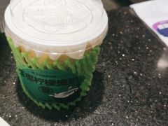 -书亦烧仙草(红星小学店)