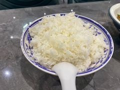 -农家湘菜(安亭店)