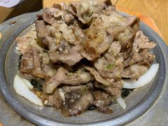 -瑞膳首尔参鸡汤(龙塔店)